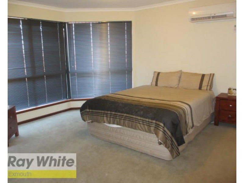 6 Payne Way, Onslow WA 6710