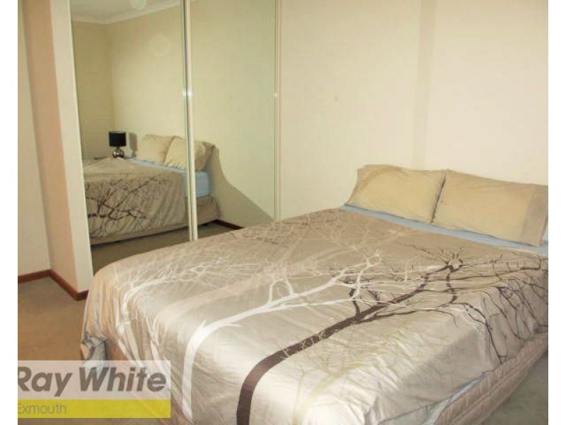 6 Payne Way, Onslow WA 6710