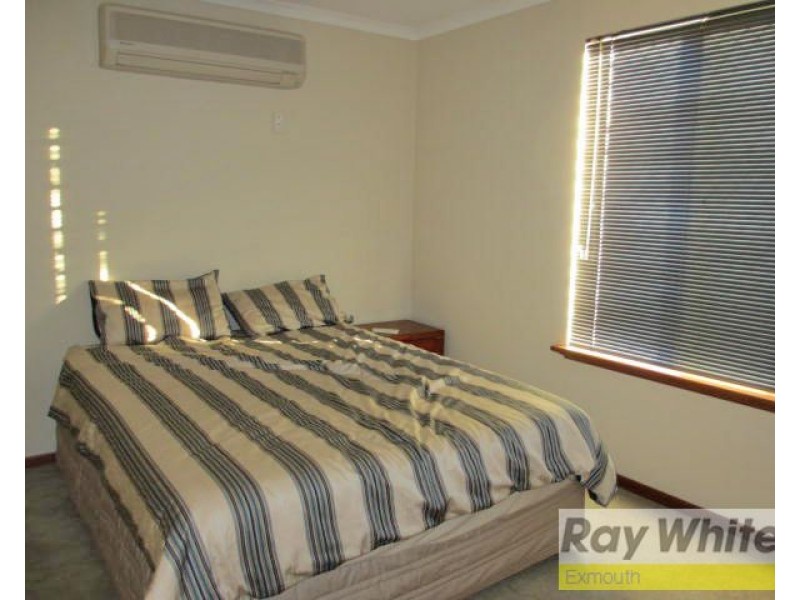 6 Payne Way, Onslow WA 6710