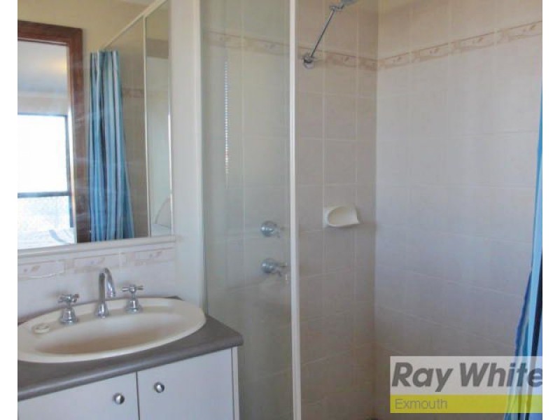 6 Payne Way, Onslow WA 6710