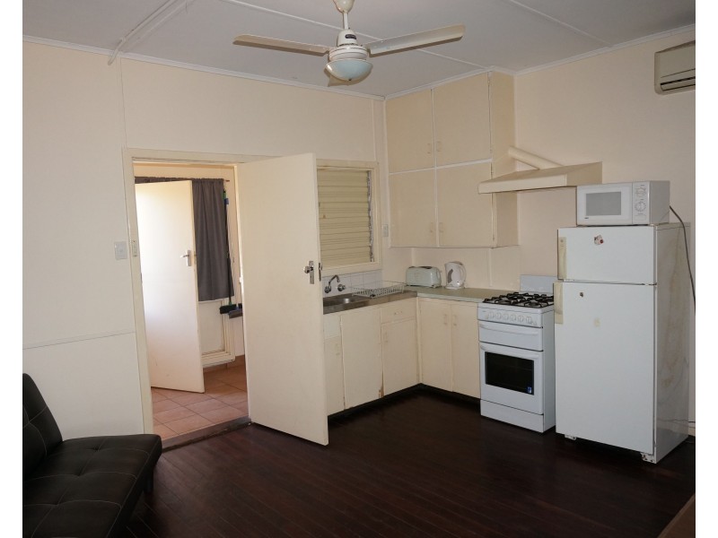 4/13 Lefroy Street, Exmouth WA 6707