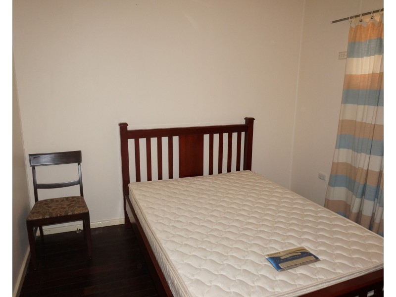 4/13 Lefroy Street, Exmouth WA 6707