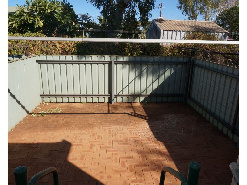 4/13 Lefroy Street, Exmouth WA 6707