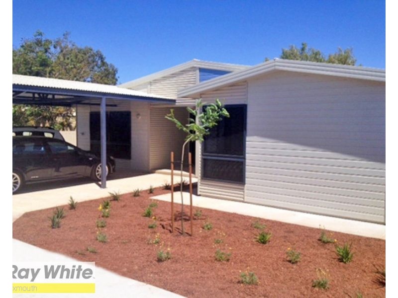 18A Hope Court, Onslow WA 6710