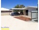 18A Hope Court, Onslow WA 6710