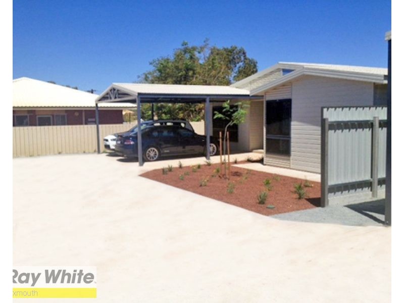 18A Hope Court, Onslow WA 6710