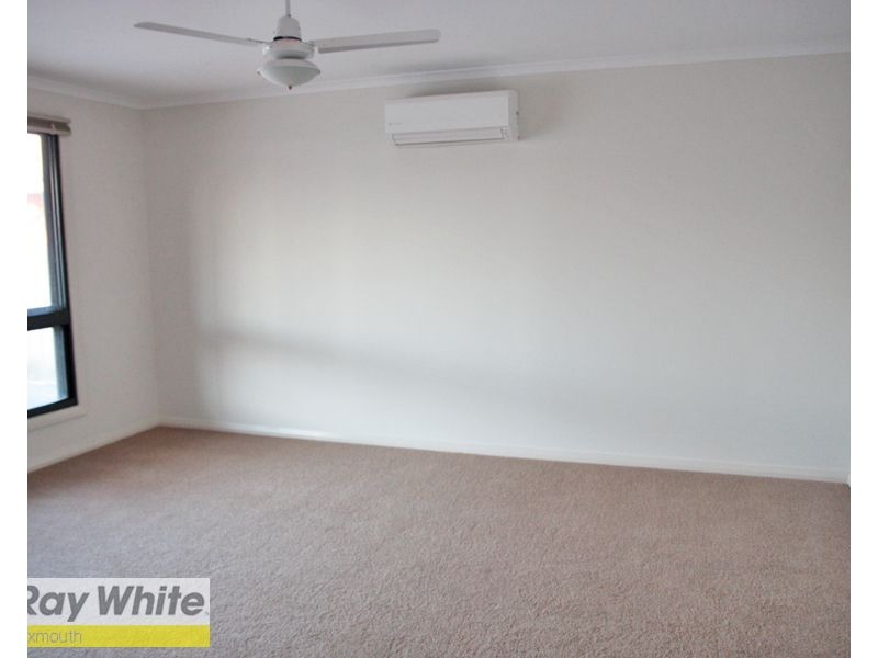 18A Hope Court, Onslow WA 6710