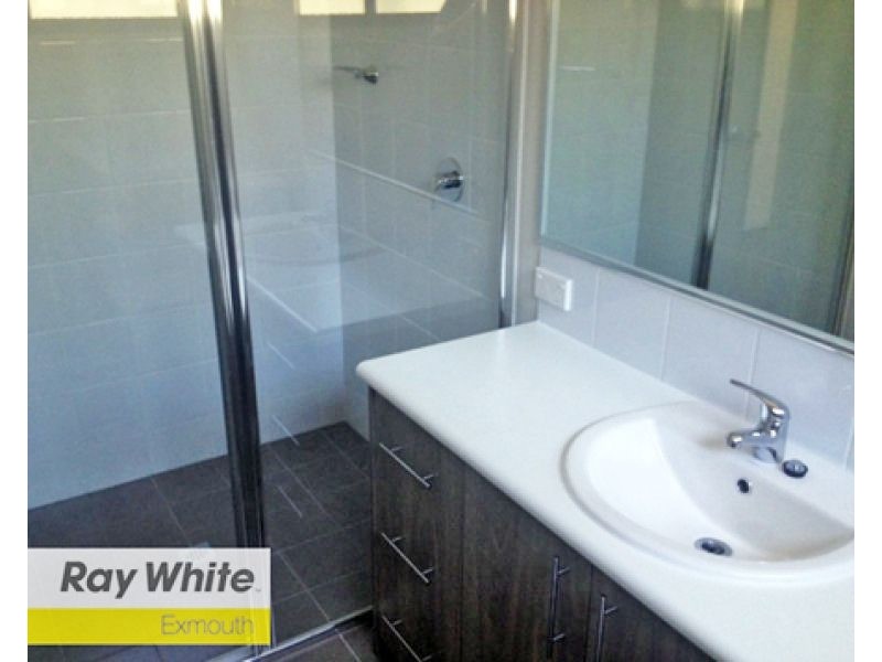 18A Hope Court, Onslow WA 6710