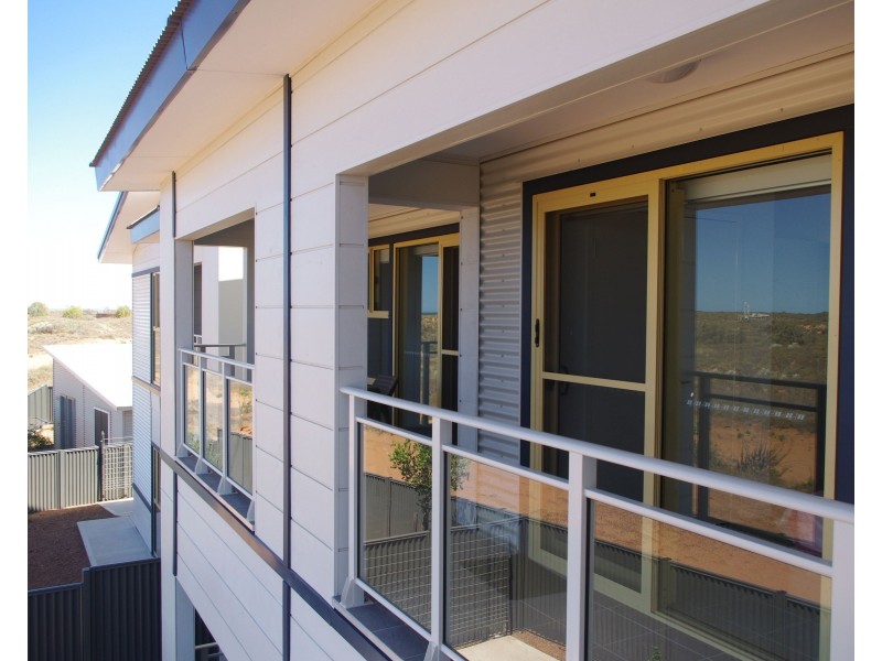 Unit 5, 7 Anketell Court, Onslow WA 6710