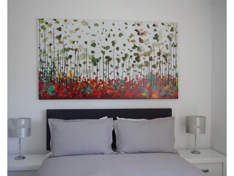 Unit 5, 7 Anketell Court, Onslow WA 6710