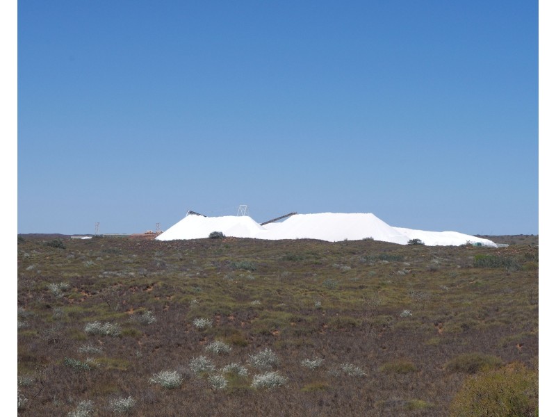 Unit 5, 7 Anketell Court, Onslow WA 6710