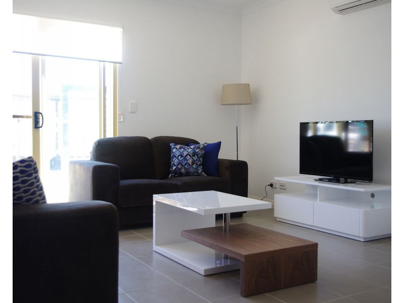 Unit 4, 7 Anketell Court, Onslow WA 6710