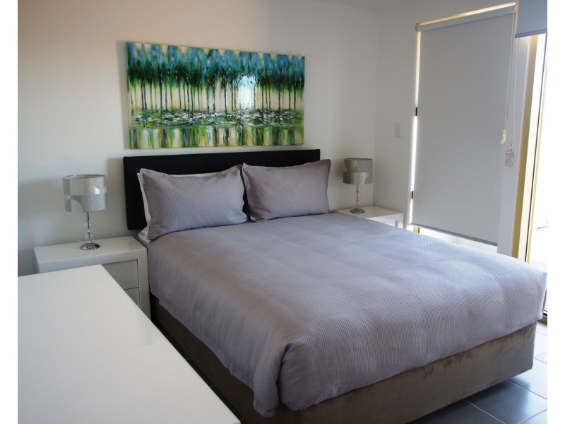 Unit 4, 7 Anketell Court, Onslow WA 6710