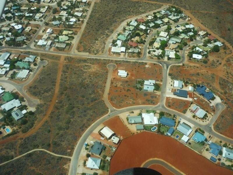 10 Seawolf Place, Exmouth WA 6707