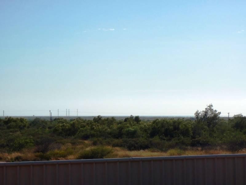 10 Seawolf Place, Exmouth WA 6707