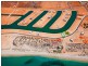 Lot 414 Madaffari Drive, Exmouth WA 6707