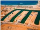 Lot 414 Madaffari Drive, Exmouth WA 6707