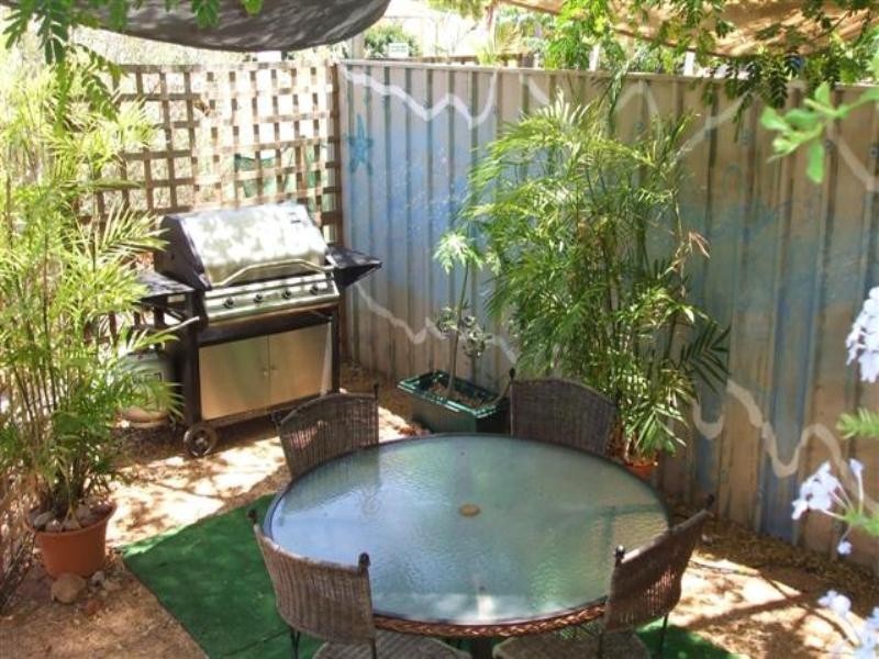 16A Davidson Street, Exmouth WA 6707