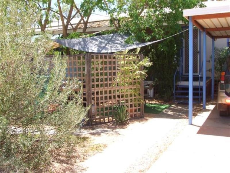 16A Davidson Street, Exmouth WA 6707