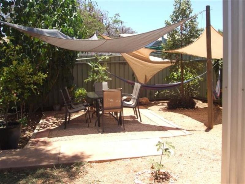 16A Davidson Street, Exmouth WA 6707