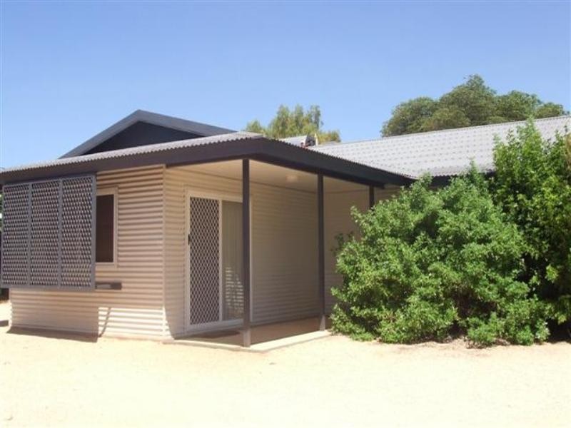 25 Fitzharding Street, Exmouth WA 6707