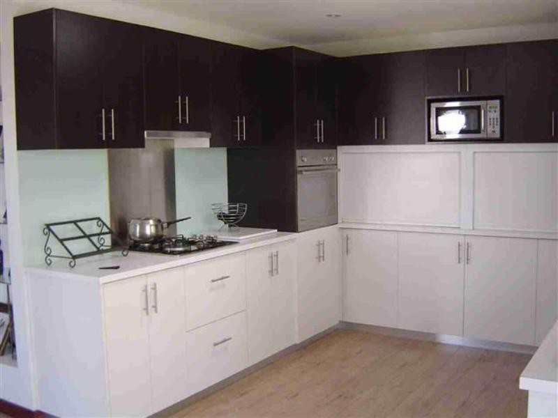 25 Fitzharding Street, Exmouth WA 6707