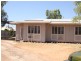 20 Stokeshughes Street, Exmouth WA 6707