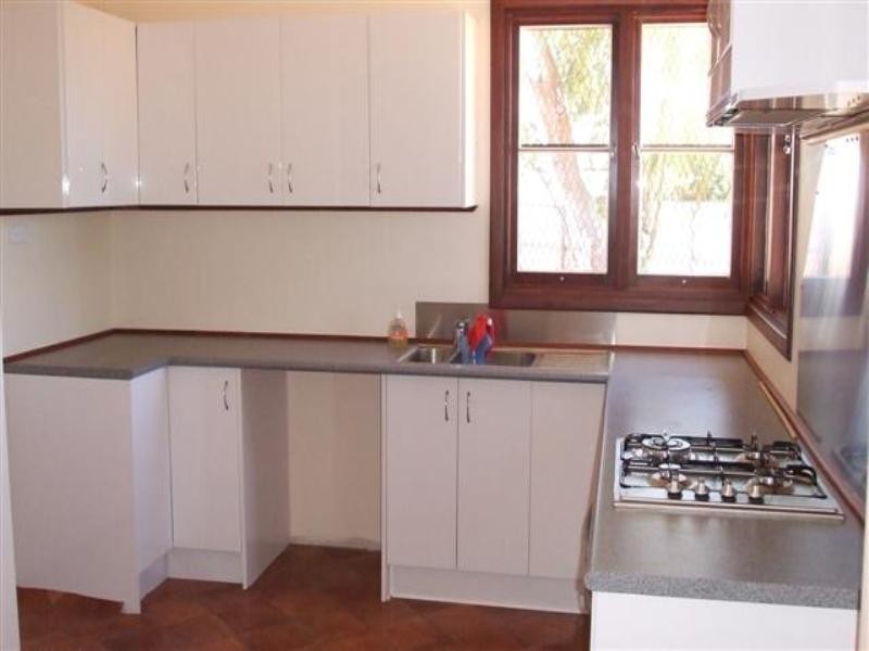 20 Stokeshughes Street, Exmouth WA 6707