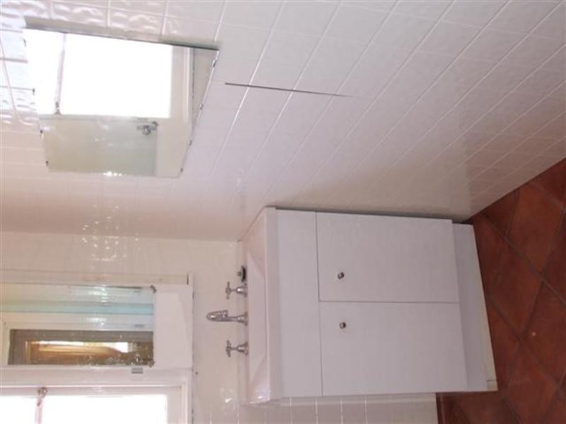 20 Stokeshughes Street, Exmouth WA 6707