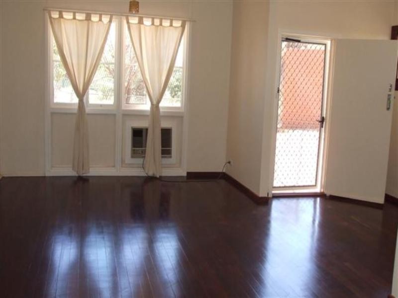 20 Stokeshughes Street, Exmouth WA 6707