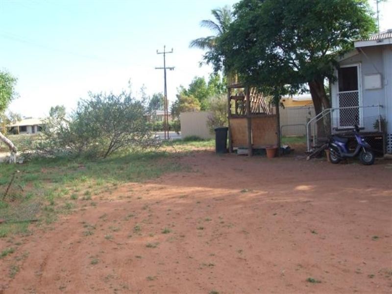 8 Bennett, Exmouth WA 6707