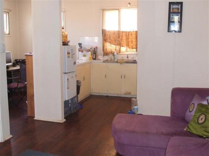 8 Bennett, Exmouth WA 6707