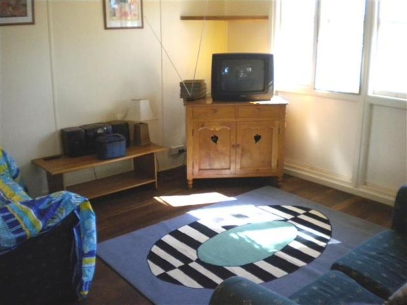 8 Lockwood Street, Exmouth WA 6707