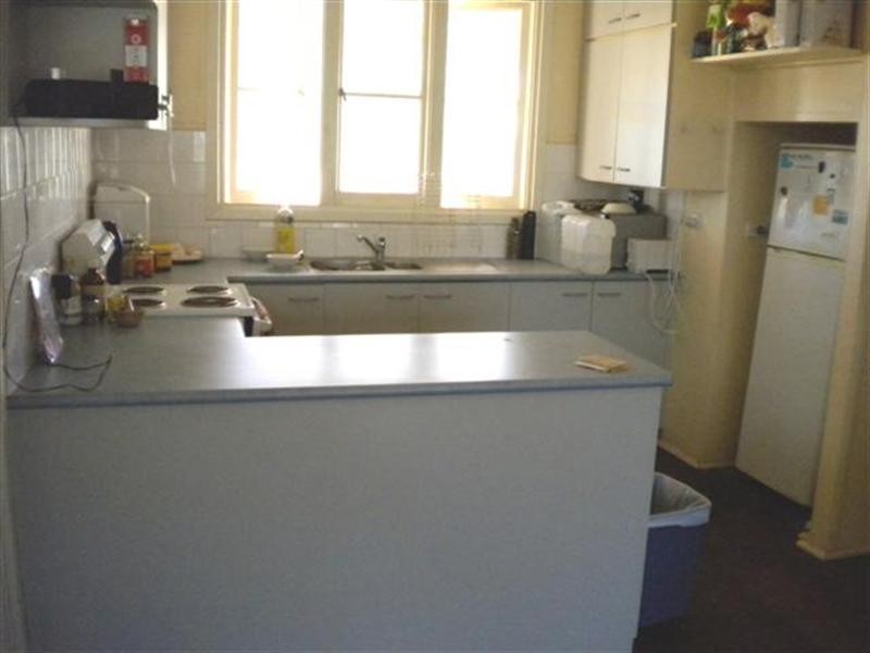 8 Lockwood Street, Exmouth WA 6707