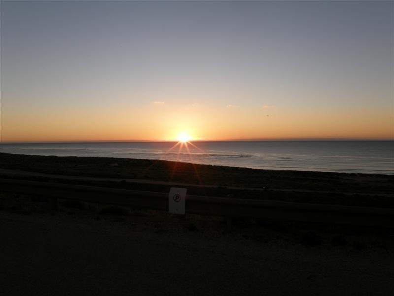 Lot 429 Madaffari Drive, Exmouth WA 6707