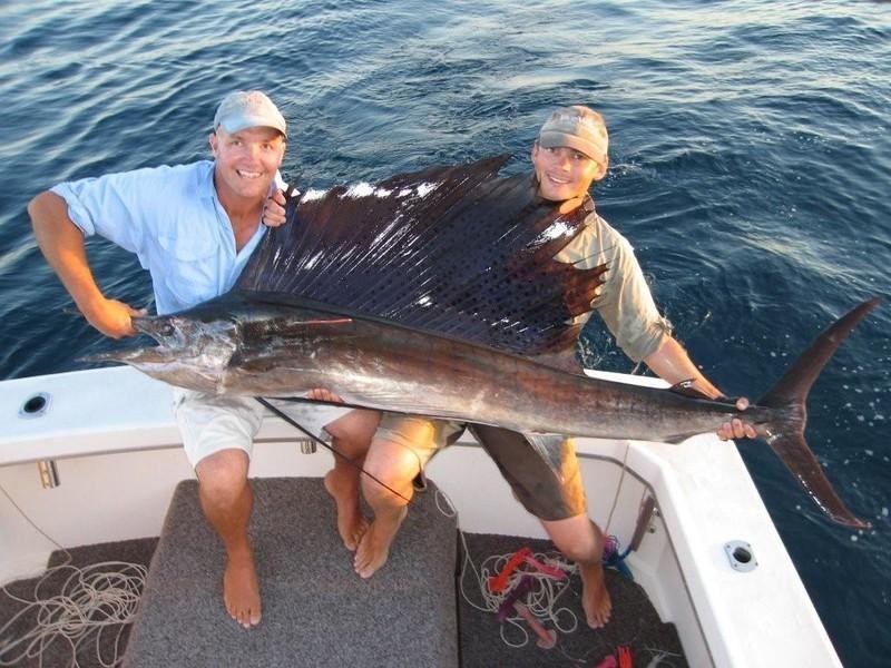 10 Kestrel Place, Exmouth WA 6707