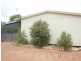 6 King Place, Exmouth WA 6707