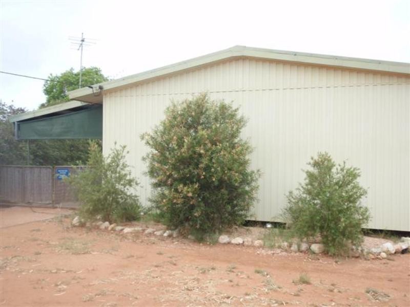 6 King Place, Exmouth WA 6707