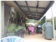 6 King Place, Exmouth WA 6707