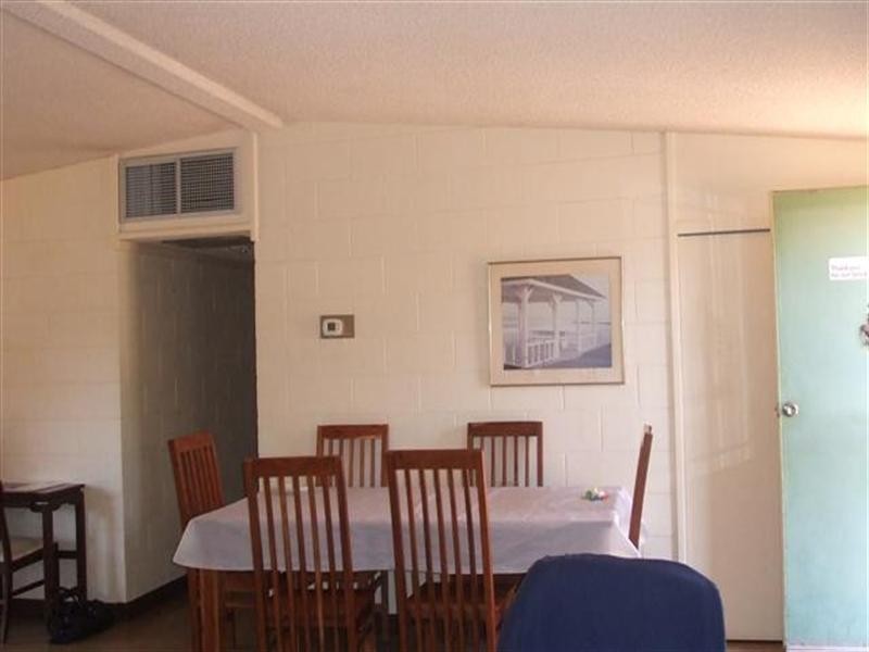 24 Kennedy Street, Exmouth WA 6707