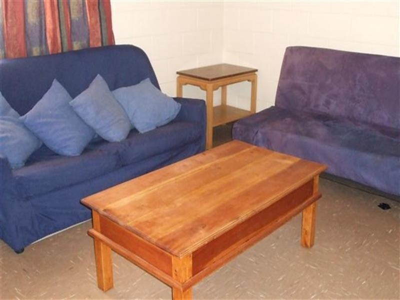 24 Kennedy Street, Exmouth WA 6707