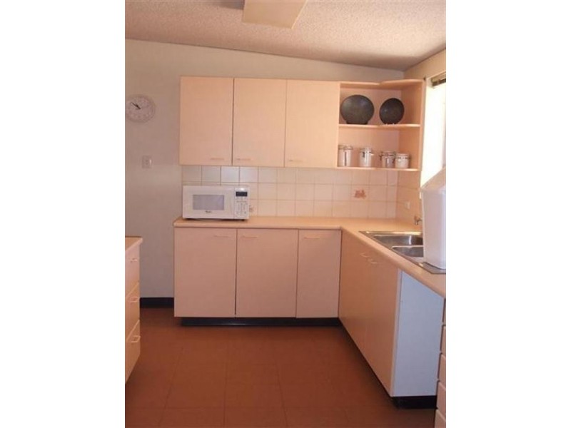 24 Kennedy Street, Exmouth WA 6707