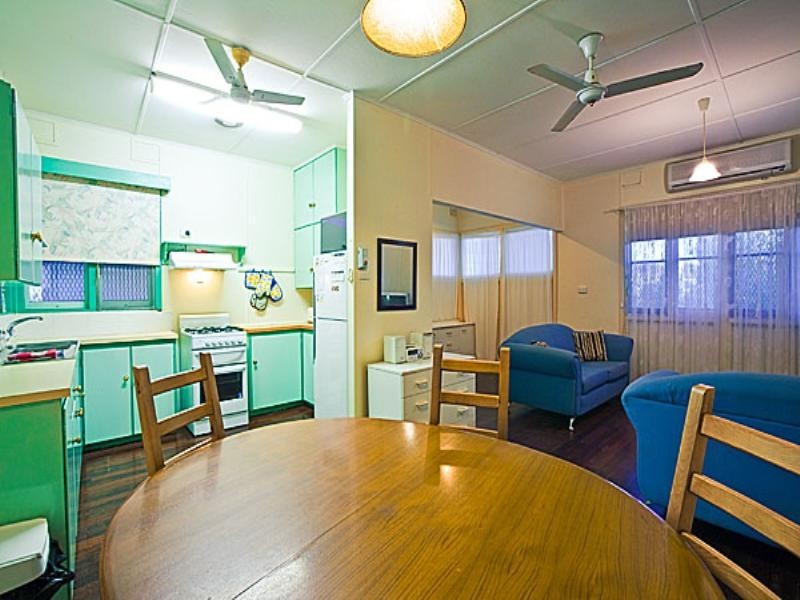 10 Tautog Street, Exmouth WA 6707