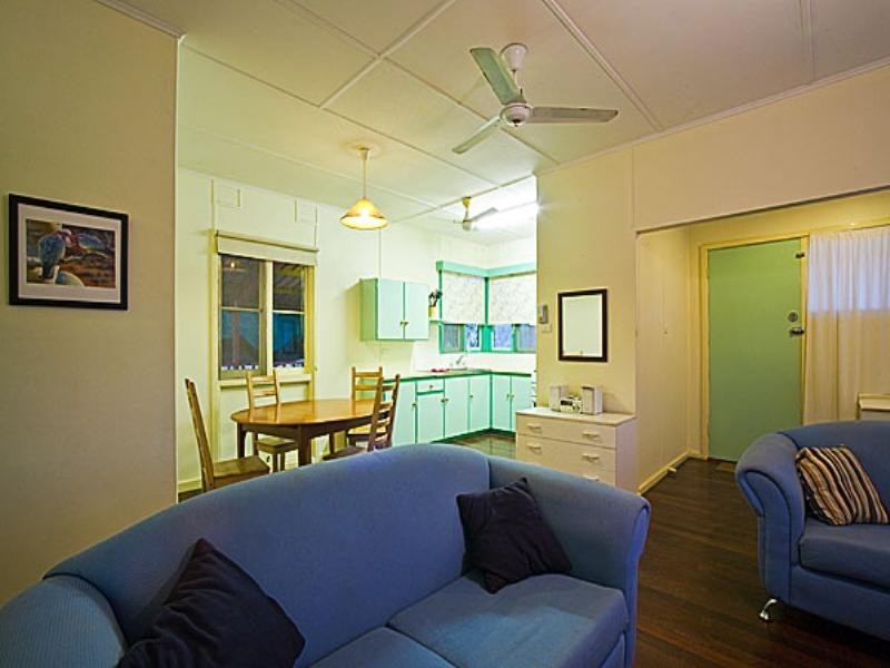 10 Tautog Street, Exmouth WA 6707