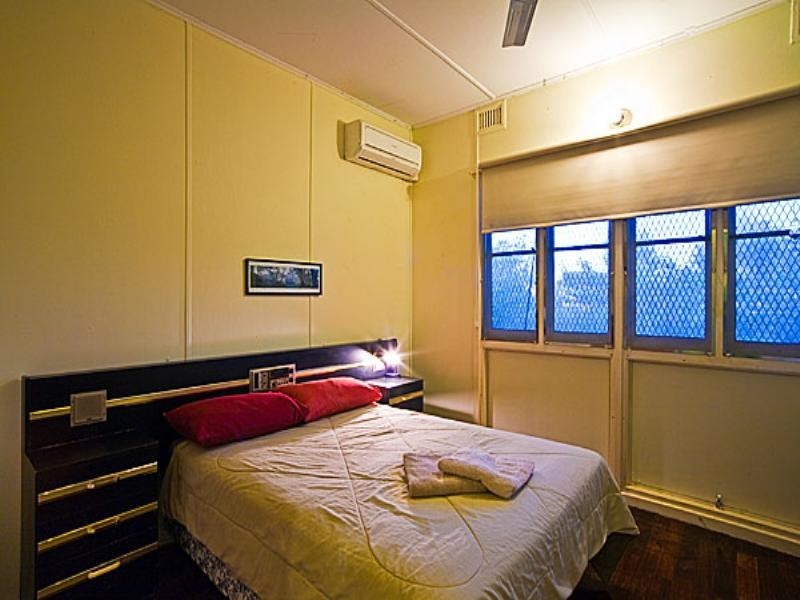 10 Tautog Street, Exmouth WA 6707