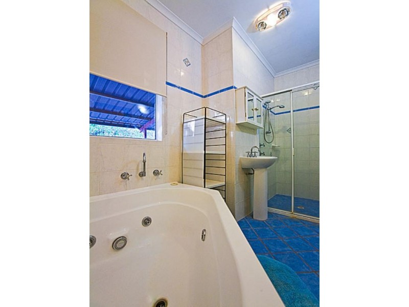 10 Tautog Street, Exmouth WA 6707