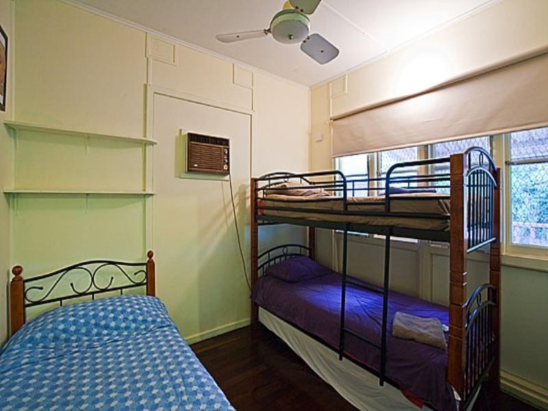 10 Tautog Street, Exmouth WA 6707