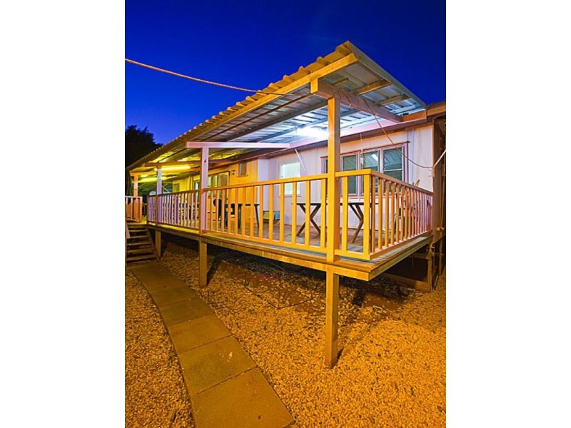 10 Tautog Street, Exmouth WA 6707