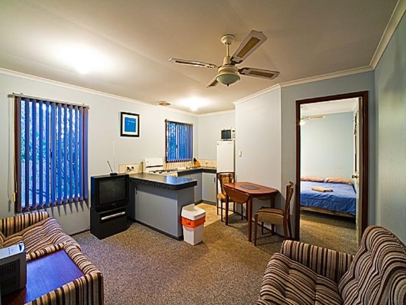 10 Tautog Street, Exmouth WA 6707