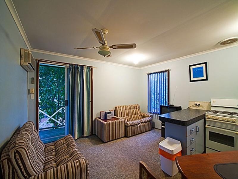 10 Tautog Street, Exmouth WA 6707